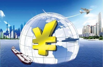 深圳金融信息服务转让，机遇与挑战并存