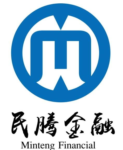 上海民腾金融信息服务 助力普惠金融的数字化引擎