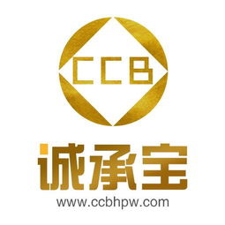 南京诚承宝金融信息服务 百科式解读